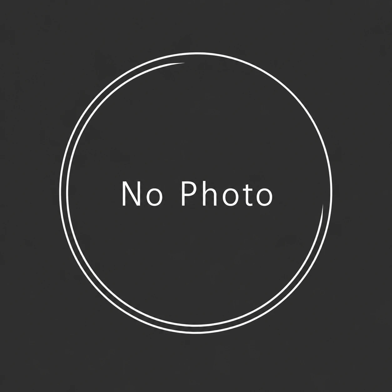 ドクター写真:代替画像