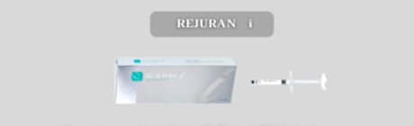 REJURAN I